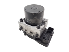 Abs Pump VW Fox 5Z0614117B 0265800468 5Z0907379A 1717