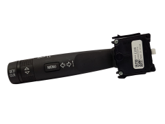 Indicator Stalk Switch 20941129 Opel Corsa E Astra J Insignia A 8690