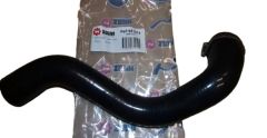 Air Hose 981914 8200306925 Renault Seim