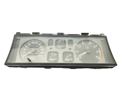 Speedometer/Instrument Cluster Renault Espace 6025110972 09050469902