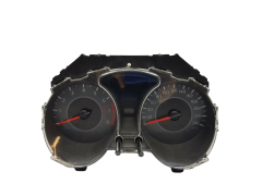 Speedometer/Instrument Cluster Nissan Juke 6ABV11D Speedometer/Instrument Cluster Nissan Juke 6ABV11D