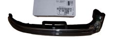 Indicator Right Original 1618048780 Peugeot