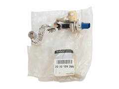 Differential Pressure Sensor Master 3 Movano NV400 223218939R New Original