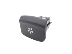 Lighting Switch Renault Scenic 4 283956707R 0km