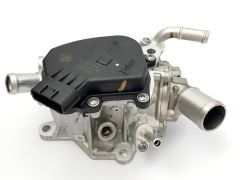 Thermostat Housing Original Talisman Espace V X-Trail 1.6TCe DIG 21250BV81A