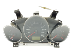 Speedometer/Instrument Cluster Mitsubishi Colt MR951770K