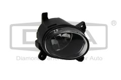 Fog Lamp Front Right 8T0941700 99411267802 VW Audi DPA Fog Lamp Front Right 8T0941700 99411267802 VW Audi DPA