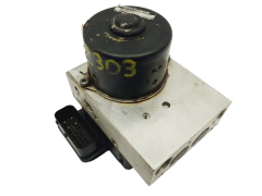 Abs Pump BMW 3 E46 3451 6751767 3451 6751768 Ate 63698