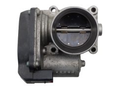 Throttle Body Valve 03C133062S A2C53367619 VW Audi Seat Skoda