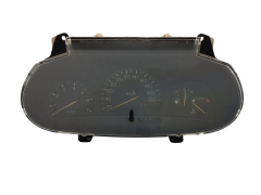 Speedometer/Instrument Cluster Ford Escort 96FB-10C956-BA 96FB10848BA 2677