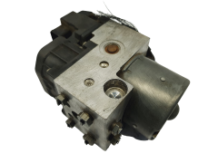 Abs Pump Fiat Multipla 46511174 0273004253 0265216525 67631