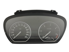 Speedometer/Instrument Cluster BMW 1 E87 1024957-93 9187050-02
