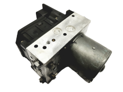 Abs Pump Alfa Romeo 147 46811818 0265900031 Bosch 47253