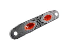 Exhaust Bracket 1K0253144BD B10996 VW Audi Seat Skoda Borsehung