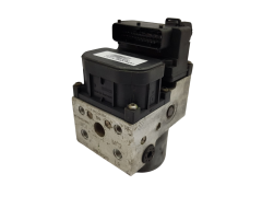 Abs Pump Rover 25 SRB101210 0273004397 0265216684 5578