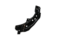 Headlamp Fixing For VW T-Cross 2GM806929B 88061331702 DPA