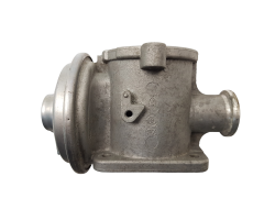 Egr Valve BMW 7804351 7.00450.07 Pierburg 1911