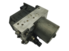 Abs Pump Alfa Romeo 147 51758544 0265950165 0265225360 67170