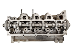Cylinder Head Renault Nissan 1.5 DCI 110421067R 110418343R 2011 2