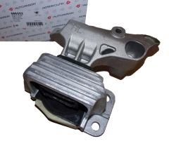 Engine Mount For Renault 586552 112100017R Hutchinson