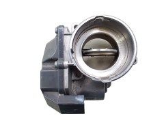 Throttle Body Valve 03G128063Q A2C53380146 VWAG 2398