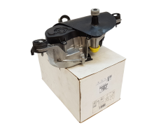 Wiper Motor Left Front Citroen C5 II 6405LE RHD New Original