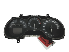 Speedometer/Instrument Cluster Seat Leon 1P0920823F 110080280026 53559