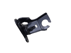 Engine Mount 140498168R 2.0 DCI Renault Trafic 3 Vivaro 2