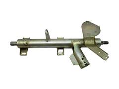 Steering Column 4123J5 Citroen C15 12977