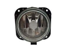 Halogen Lamp Citroen Xsara Picasso 6205W4 67721225 Valeo 6499