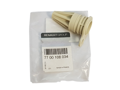 Speedometer Renault 7700108034 Original