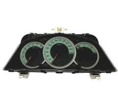 Speedometer/Instrument Cluster Toyota Corolla Verso 83800-0F020-L 48651