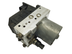 Abs Pump Alfa Romeo GT 51721792 0265950183 0265225268 67084