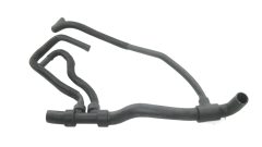 Radiator Pipe Trafic II Primastar Vivaro 2.0 dCI MC-09577 Radiator Pipe Trafic II Primastar Vivaro 2.0 dCI MC-09577