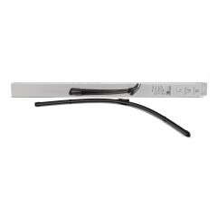 Wiper Blade Right Original Citroen C4 Picasso 1607219280