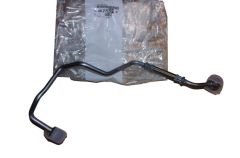Charge Air Hose Original 9828629180 Citroen Peugeot