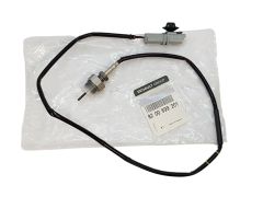 Exhaust Gas Temperature Sensor Renault 2.0 DCI 8200699201 New Original
