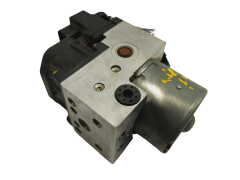 Abs Pump Nissan Almera N16 476605M301 0273004452 Bosch 62988