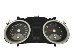 Speedometer/Instrument Cluster Renault Megane 2 8200364023 59563