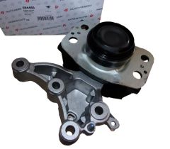 Engine Mount For Renault 594486 8200437589 Hutchinson