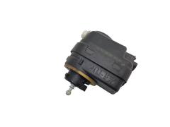 Headlamp Adjuster 6224C0 Valeo Citroen Peugeot PSA