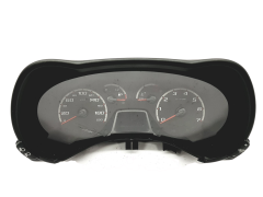 Speedometer/Instrument Cluster Ford Ka 5550050519 5550050505 32345