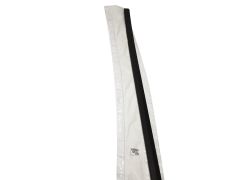 Roof Trim New Original Right Citroen C2 8320E3