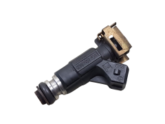 Fuel Injector VWAG 1.0 1.4 0280155731 030906031E Bosch