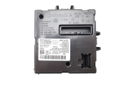 Control unit Module Renault Clio 5 Zoe 285905585R A2C10657510 0km 19