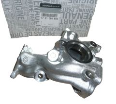 Bracket EGR New Original 7701060994 Renault Dacia