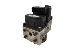 Abs Pump Honda Civic 11000041690 0265216895 Bosch 5333