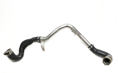 Air Hose New Original 1446300Q2L 144602862R Renault Nissan