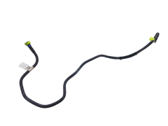 Fuel Pipe 164405FN1A Nissan Micra K14 0.9 IG-T 0km