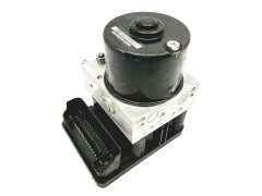 Abs Pump BMW 1 3451 6784763 3452 6784764 Ate 45640